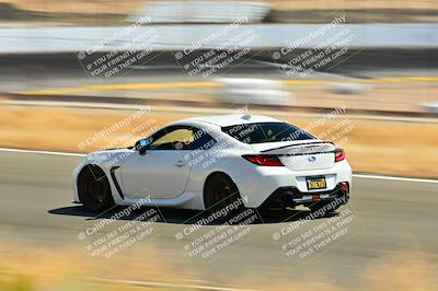 media/Sep-08-2024-VIP Trackdays (Sun) [[e20bd699b9]]/C Group/Session 3-Turns 5 6 and 7/